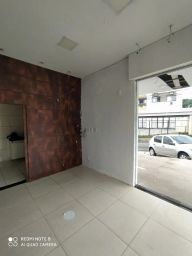 https://img.olx.com.br/thumbs256x256/44/440556518669055.jpg