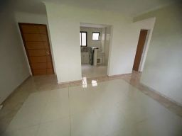 https://img.olx.com.br/thumbs256x256/44/440557162523805.jpg