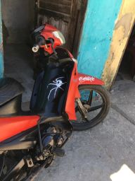 https://img.olx.com.br/thumbs256x256/44/440557264196330.jpg
