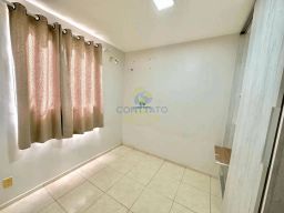 https://img.olx.com.br/thumbs256x256/44/440558270450665.jpg