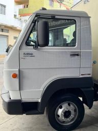 https://img.olx.com.br/thumbs256x256/44/440560245204809.jpg