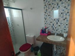 https://img.olx.com.br/thumbs256x256/44/440561763346074.jpg