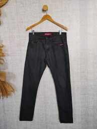 https://img.olx.com.br/thumbs256x256/44/440562280806300.jpg