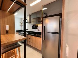 https://img.olx.com.br/thumbs256x256/44/440563049563867.jpg