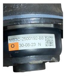 https://img.olx.com.br/thumbs256x256/44/440564287597659.jpg