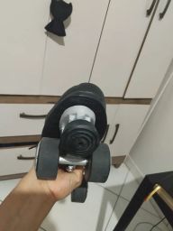 https://img.olx.com.br/thumbs256x256/44/440564769396068.jpg