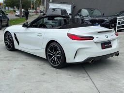https://img.olx.com.br/thumbs256x256/44/440565042079728.jpg