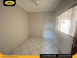 https://img.olx.com.br/thumbs256x256/44/440565768921846.jpg