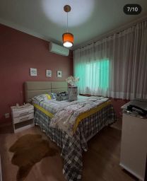 https://img.olx.com.br/thumbs256x256/44/440569274704788.jpg