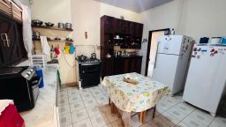 https://img.olx.com.br/thumbs256x256/44/440569769483992.jpg