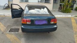 https://img.olx.com.br/thumbs256x256/44/440570748313072.jpg