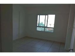 https://img.olx.com.br/thumbs256x256/44/440571640460942.jpg