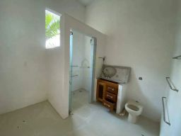 https://img.olx.com.br/thumbs256x256/44/440572400119268.jpg