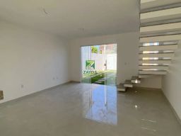 https://img.olx.com.br/thumbs256x256/44/440573274422236.jpg