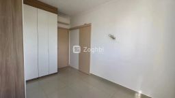 https://img.olx.com.br/thumbs256x256/44/440573406859971.jpg