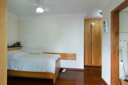 https://img.olx.com.br/thumbs256x256/44/440573642339532.jpg