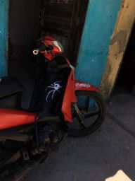https://img.olx.com.br/thumbs256x256/44/440574025969503.jpg