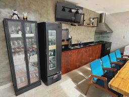 https://img.olx.com.br/thumbs256x256/44/440574161832202.jpg