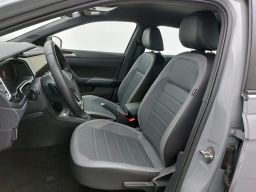 https://img.olx.com.br/thumbs256x256/44/440574408858062.jpg