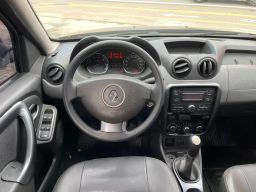 https://img.olx.com.br/thumbs256x256/44/440575164622279.jpg