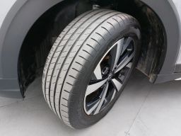 https://img.olx.com.br/thumbs256x256/44/440575400432991.jpg
