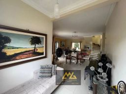 https://img.olx.com.br/thumbs256x256/44/440576401057782.jpg