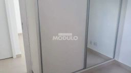 https://img.olx.com.br/thumbs256x256/44/440576761770099.jpg