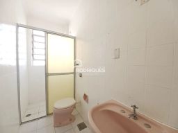 https://img.olx.com.br/thumbs256x256/44/440577281934698.jpg