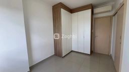 https://img.olx.com.br/thumbs256x256/44/440577403029280.jpg