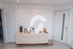 https://img.olx.com.br/thumbs256x256/44/440579640793839.jpg