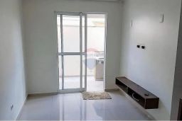 https://img.olx.com.br/thumbs256x256/44/440580272169511.jpg