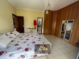 https://img.olx.com.br/thumbs256x256/44/440581409234940.jpg