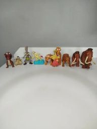 https://img.olx.com.br/thumbs256x256/44/440582149915288.jpg