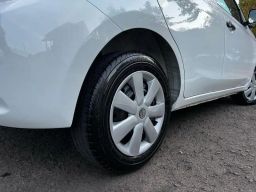 https://img.olx.com.br/thumbs256x256/44/440582150526251.jpg
