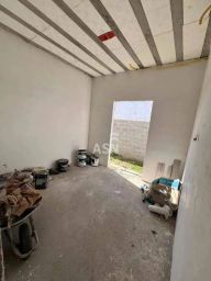 https://img.olx.com.br/thumbs256x256/44/440582280152672.jpg