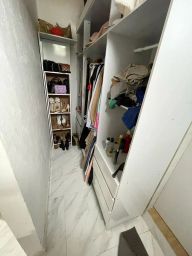 https://img.olx.com.br/thumbs256x256/44/440582636401330.jpg