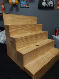 https://img.olx.com.br/thumbs256x256/44/440583506761235.jpg