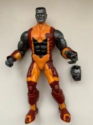 https://img.olx.com.br/thumbs256x256/44/440583863747513.jpg