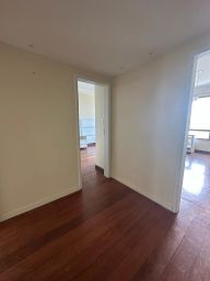 https://img.olx.com.br/thumbs256x256/44/440585284960110.jpg