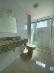 https://img.olx.com.br/thumbs256x256/44/440586267629203.jpg