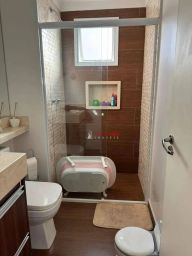 https://img.olx.com.br/thumbs256x256/44/440586641122576.jpg