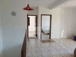https://img.olx.com.br/thumbs256x256/44/440586760537476.jpg