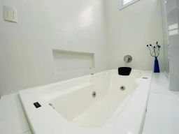 https://img.olx.com.br/thumbs256x256/44/440586761584164.jpg
