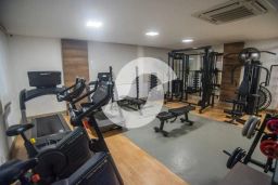 https://img.olx.com.br/thumbs256x256/44/440587283055562.jpg