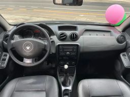 https://img.olx.com.br/thumbs256x256/44/440588769984242.jpg