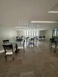 https://img.olx.com.br/thumbs256x256/44/440590042537372.jpg