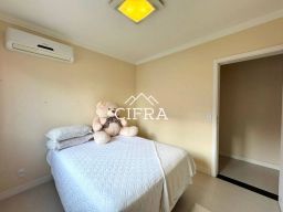 https://img.olx.com.br/thumbs256x256/44/440590409036340.jpg