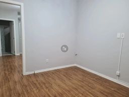 https://img.olx.com.br/thumbs256x256/44/440591406393043.jpg