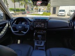 https://img.olx.com.br/thumbs256x256/44/440592271918322.jpg