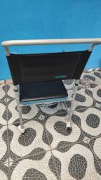 https://img.olx.com.br/thumbs256x256/44/440592647667502.jpg